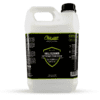 Hull Cleaner / Nettoyant à coque