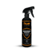 Mold Remover / Supprimeur de moisissures