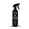 Daily Cleaner / Nettoyant quotidien