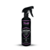 Plastic Window Cleaner / Nettoyant pour micas