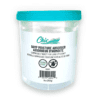 Damp Humidity Absorber / Absorbeur d'humidité