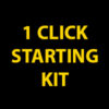 1 BOX OF EACH PRODUCTS (10) / 1 CAISSE DE CHAQUE PRODUIT (10)